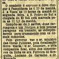 Captura de ecrã 2025-03-26 211200.png